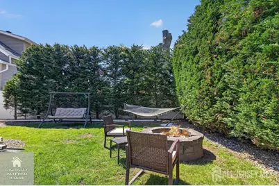 49 S 2nd Street S, Fords, NJ 08863 - Photo 7