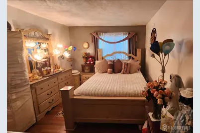 1610 West Seventh Street, Piscataway Township, NJ 08854 - Photo 7