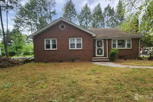1610 W 7th St, Piscataway Township, NJ 08854 - Photo 1
