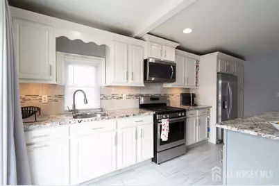25 Reid Street, Sayreville, NJ 08872 - Photo 11