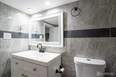 25 Reid Street, Sayreville, NJ 08872 - Photo 51