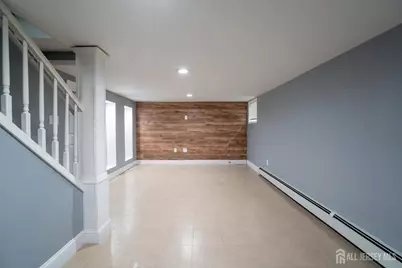 25 Reid Street, Sayreville, NJ 08872 - Photo 81