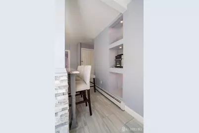 25 Reid Street, Sayreville, NJ 08872 - Photo 77