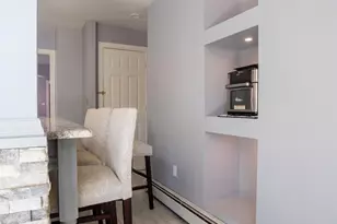 25 Reid St, Sayreville, NJ 08872 - Photo 77