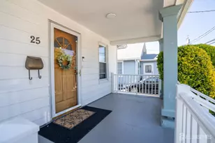 25 Reid St, Sayreville, NJ 08872 - Photo 87