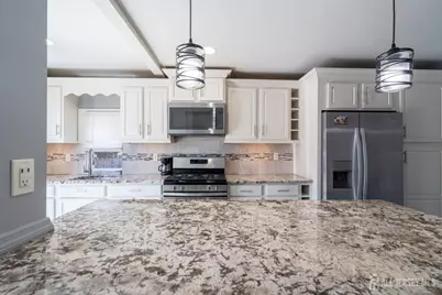 25 Reid Street, Sayreville, NJ 08872 - Photo 73