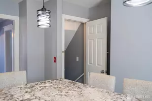 25 Reid St, Sayreville, NJ 08872 - Photo 47