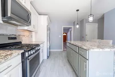25 Reid Street, Sayreville, NJ 08872 - Photo 41