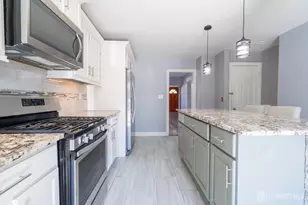 25 Reid St, Sayreville, NJ 08872 - Photo 41