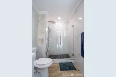 25 Reid Street, Sayreville, NJ 08872 - Photo 45
