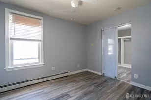 25 Reid St, Sayreville, NJ 08872 - Photo 53