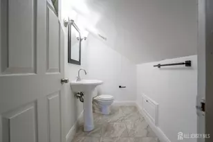 25 Reid St, Sayreville, NJ 08872 - Photo 65