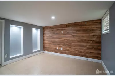 25 Reid Street, Sayreville, NJ 08872 - Photo 49