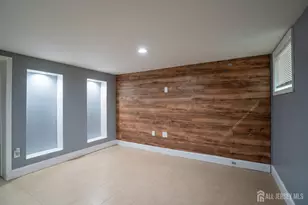 25 Reid St, Sayreville, NJ 08872 - Photo 49