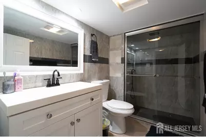 25 Reid Street, Sayreville, NJ 08872 - Photo 25
