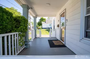 25 Reid St, Sayreville, NJ 08872 - Photo 89