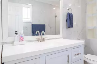 25 Reid St, Sayreville, NJ 08872 - Photo 79