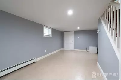 25 Reid Street, Sayreville, NJ 08872 - Photo 23