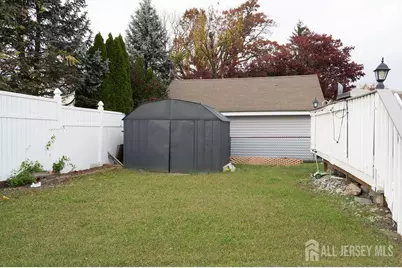 25 Reid Street, Sayreville, NJ 08872 - Photo 27