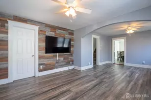 25 Reid St, Sayreville, NJ 08872 - Photo 69