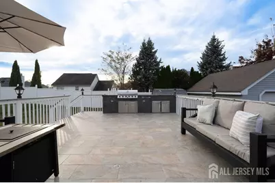 25 Reid Street, Sayreville, NJ 08872 - Photo 29