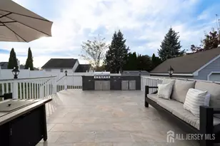 25 Reid St, Sayreville, NJ 08872 - Photo 29