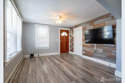 25 Reid Street, Sayreville, NJ 08872 - Photo 35