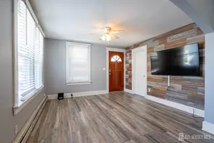 25 Reid St, Sayreville, NJ 08872 - Photo 35