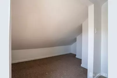 25 Reid Street, Sayreville, NJ 08872 - Photo 61