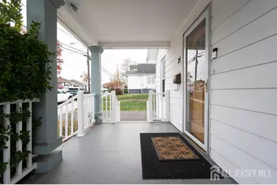 25 Reid Street, Sayreville, NJ 08872 - Photo 3