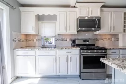 25 Reid Street, Sayreville, NJ 08872 - Photo 75