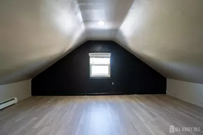 25 Reid Street, Sayreville, NJ 08872 - Photo 63