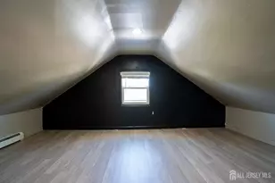 25 Reid St, Sayreville, NJ 08872 - Photo 63