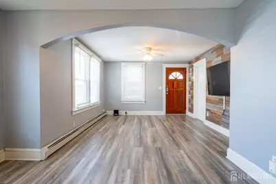 25 Reid Street, Sayreville, NJ 08872 - Photo 71