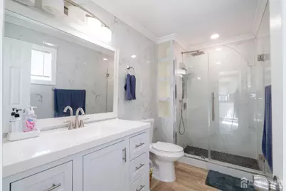 25 Reid Street, Sayreville, NJ 08872 - Photo 43