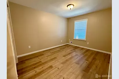 8 Benjamin Franklin Drive #F, Monroe Township, NJ 08831 - Photo 11
