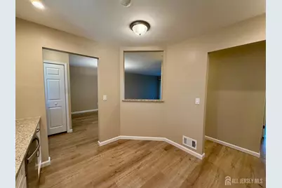 8 Benjamin Franklin Drive #F, Monroe Township, NJ 08831 - Photo 5