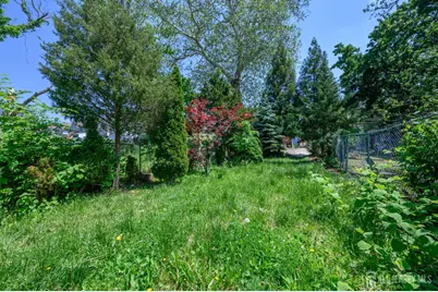 724 W Front Street W, Plainfield, NJ 07060 - Photo 25