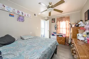724 W Front Street W, Plainfield, NJ 07060 - Photo 13
