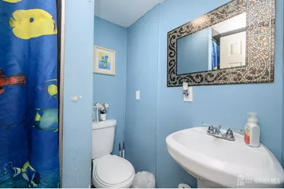 724 W Front Street W, Plainfield, NJ 07060 - Photo 11