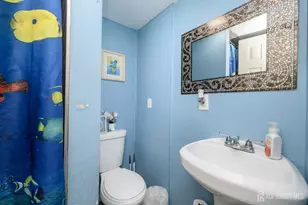724 W Front Street W, Plainfield, NJ 07060 - Photo 11