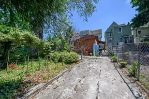724 W Front Street W, Plainfield, NJ 07060 - Photo 23
