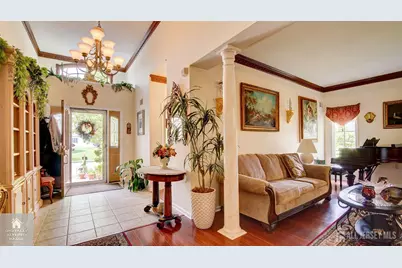 1 Kingston Court, Monroe Township, NJ 08831 - Photo 7