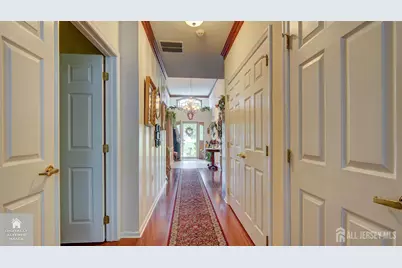 1 Kingston Court, Monroe Township, NJ 08831 - Photo 21