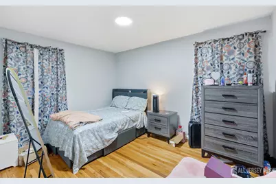 157 Baltimore Avenue, Hillside, NJ 07205 - Photo 11