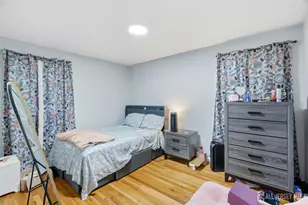 157 Baltimore Ave, Hillside, NJ 07205 - Photo 11