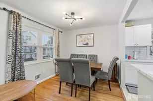 157 Baltimore Ave, Hillside, NJ 07205 - Photo 5