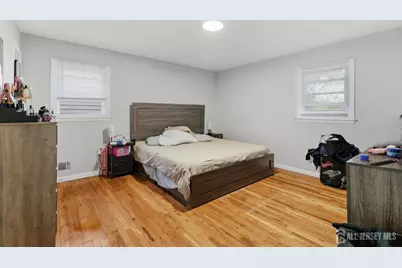 157 Baltimore Avenue, Hillside, NJ 07205 - Photo 21