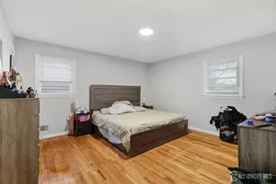 157 Baltimore Ave, Hillside, NJ 07205 - Photo 21