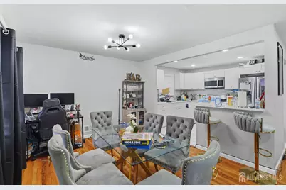 157 Baltimore Avenue, Hillside, NJ 07205 - Photo 15